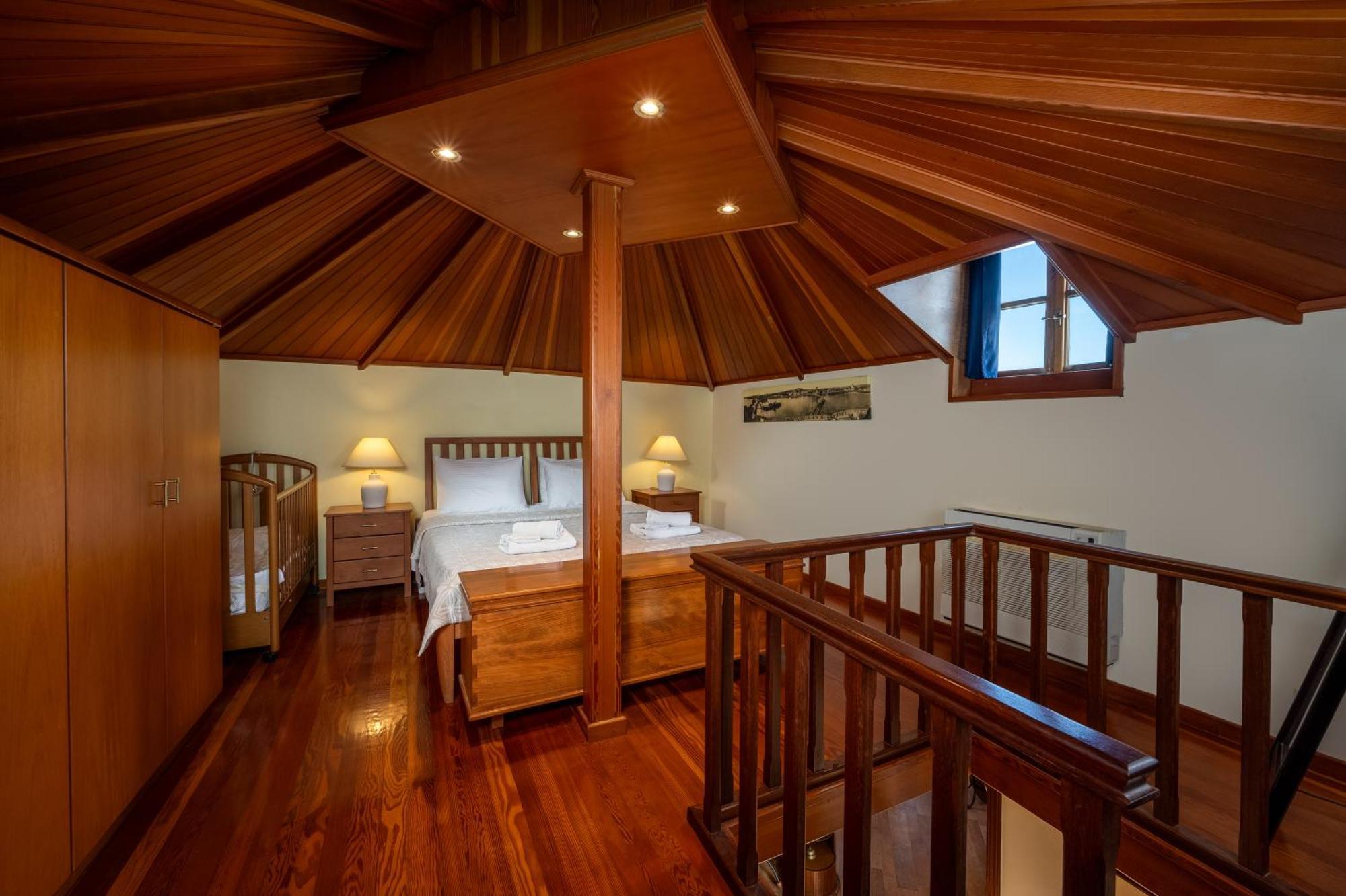 Suite Del Capitano Rhodes City Dış mekan fotoğraf