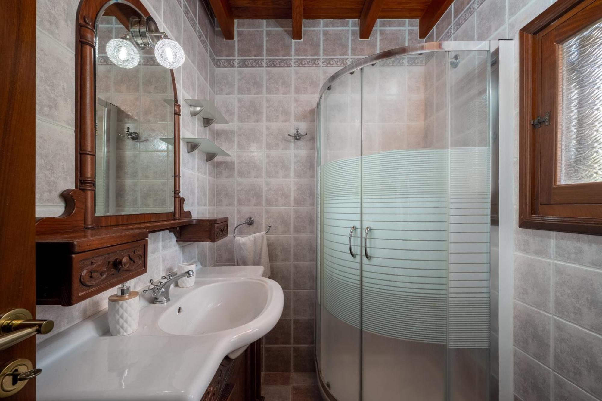 Suite Del Capitano Rhodes City Dış mekan fotoğraf